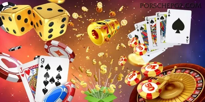 Desempenho do app porschepg em diferentes aparelhos