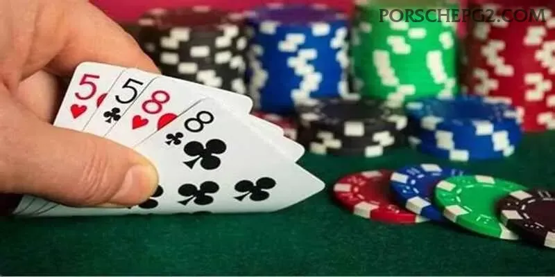 Apostas esportivas porschepg - futebol e esportes ao vivo