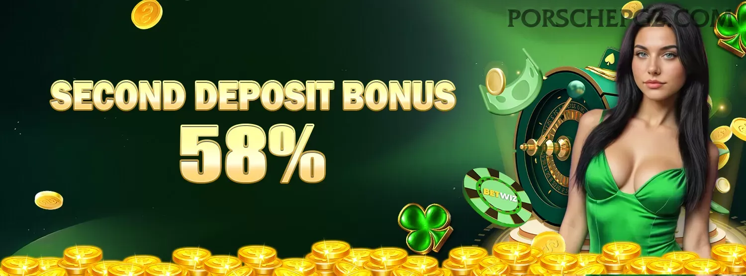 Plataforma porschepg - cassino e apostas