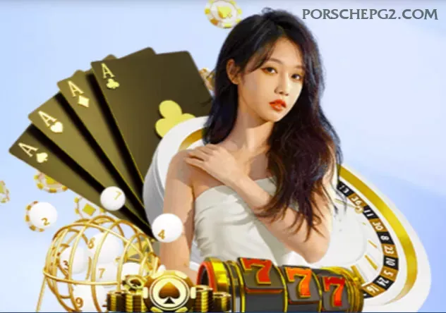 Cashback VIP porschepg - reembolso semanal